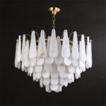 Leon Chandelier - Image 6