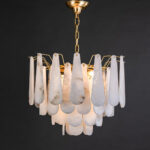 Leon Chandelier - Image 7