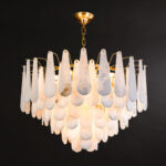 Leon Chandelier - Image 8