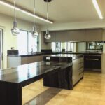 Le tre streghe Crystal Pendant Light - Image 10