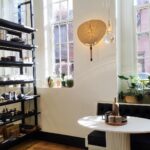 Le tre streghe Crystal Pendant Light - Image 11