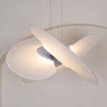 Levante Pendant Lamp - Image 3