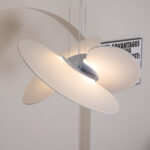 Levante Pendant Lamp - Image 4