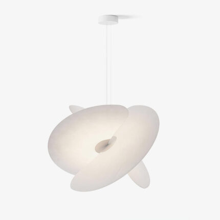 Levante Pendant Lamp