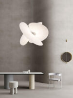 Levante Pendant Lamp - Image 12