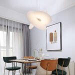 Levante Pendant Lamp - Image 9
