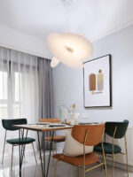 Levante Pendant Lamp - Image 14