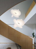 Levante Pendant Lamp - Image 18