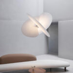 Levante Pendant Lamp - Image 2