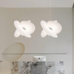 Levante Pendant Lamp - Image 6