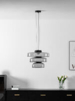 Levels Series Pendant Light - Image 18
