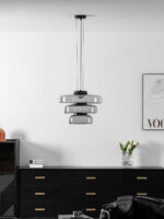 Levels Series Pendant Light - Image 17