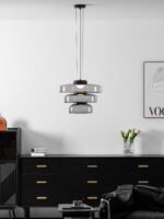 Levels Series Pendant Light - Image 15