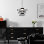 Levels Series Pendant Light - Image 16