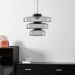 Levels Series Pendant Light - Image 20