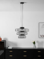 Levels Series Pendant Light - Image 14