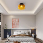 Levels Ceiling Light - Image 18