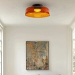 Levels Ceiling Light - Image 7