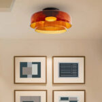 Levels Ceiling Light - Image 11