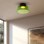 Levels Ceiling Light - Image 15