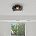 Levels Ceiling Light - Image 12
