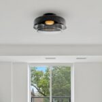 Levels Ceiling Light - Image 6