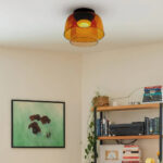 Levels Ceiling Light - Image 10