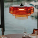 Levels Pendant Light - Image 7