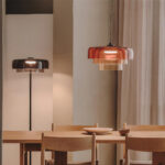 Levels Pendant Light - Image 11