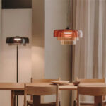 Levels Pendant Light - Image 5