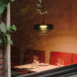 Levels Pendant Light - Image 6