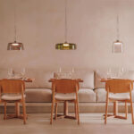 Levels Pendant Light - Image 9