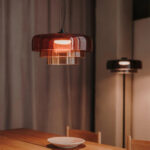 Levels Pendant Light - Image 2