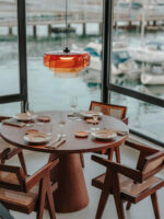 Levels Pendant Light - Image 12