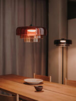 Levels Pendant Light - Image 15