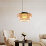 Levels Series Pendant Light - Image 10