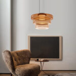 Levels Series Pendant Light - Image 9