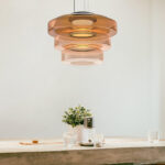 Levels Series Pendant Light - Image 7