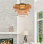Levels Series Pendant Light - Image 6
