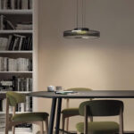 Levels Series Pendant Light - Image 13