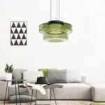 Levels Series Pendant Light - Image 8