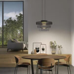 Levels Series Pendant Light - Image 11