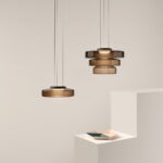 Levels Series Pendant Light - Image 2
