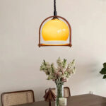 Levitation Dijkstra Pendant Lamp - Image 3