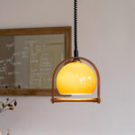 Levitation Dijkstra Pendant Lamp - Image 18