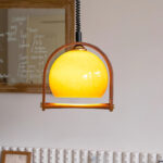 Levitation Dijkstra Pendant Lamp - Image 2