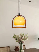 Levitation Dijkstra Pendant Lamp - Image 10