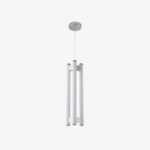 Lia Pendant Light - Image 20