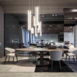 Lia Pendant Light - Image 10