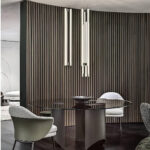 Lia Pendant Light - Image 11